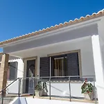 “venik House” Sea_mountains_relaxing_barbecue Apartmán Funchal (Madeira)